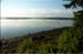Maine-06