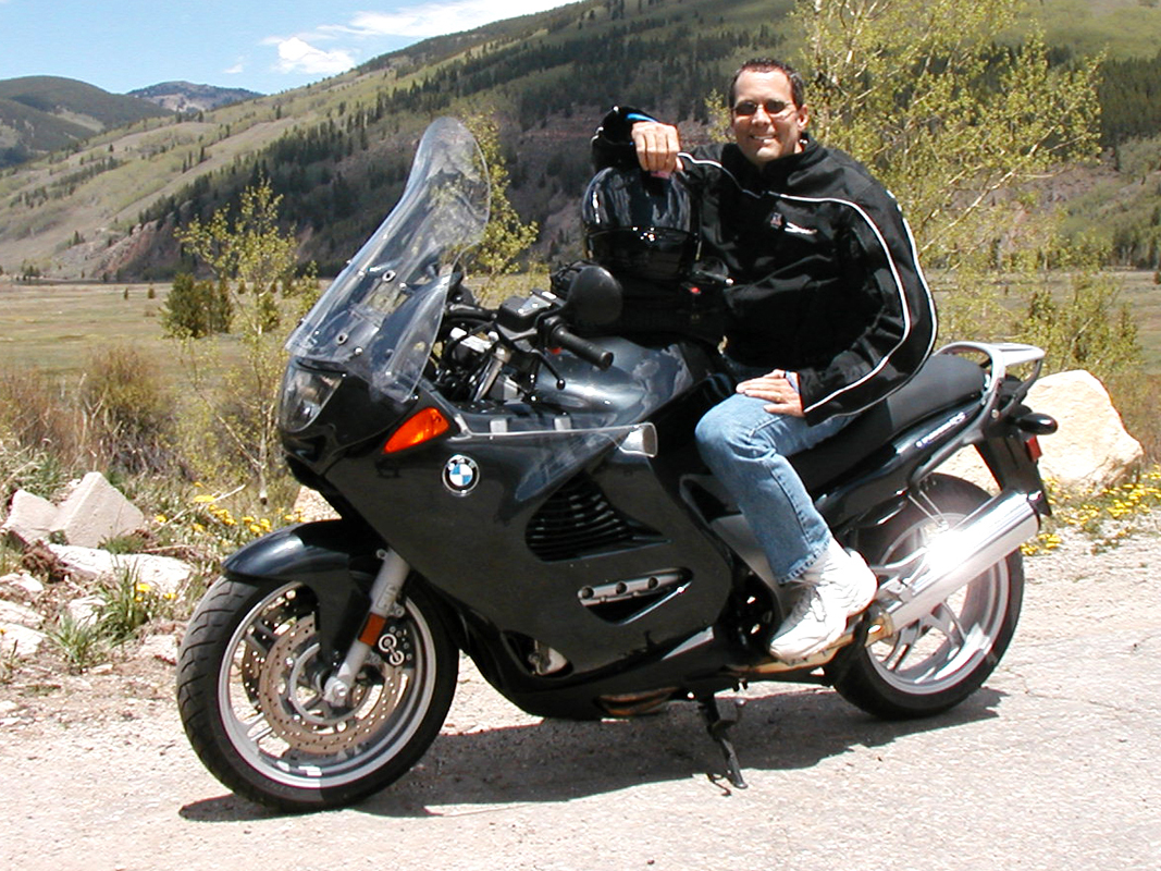 2Colorado02