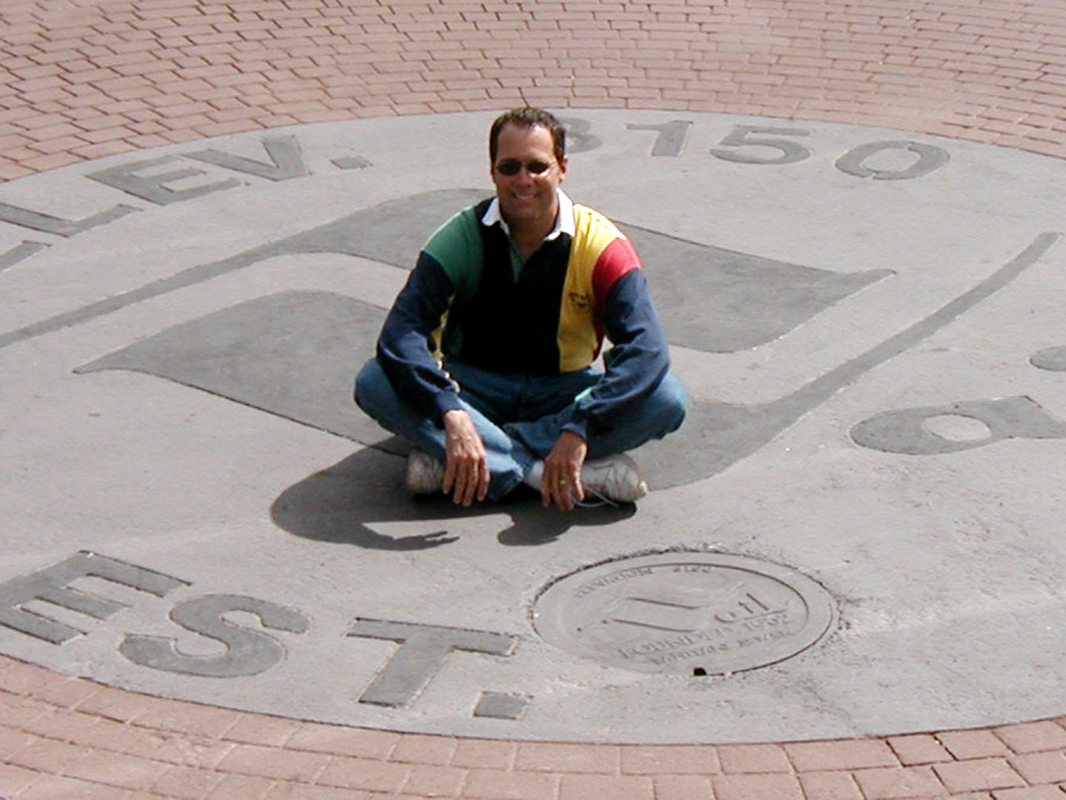 2Colorado04