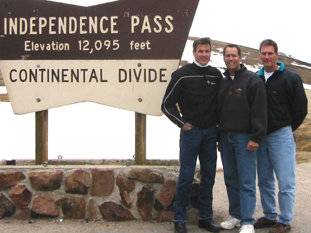 2Colorado06