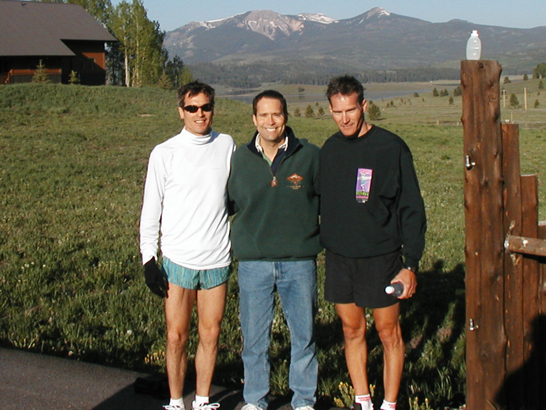 2Colorado07