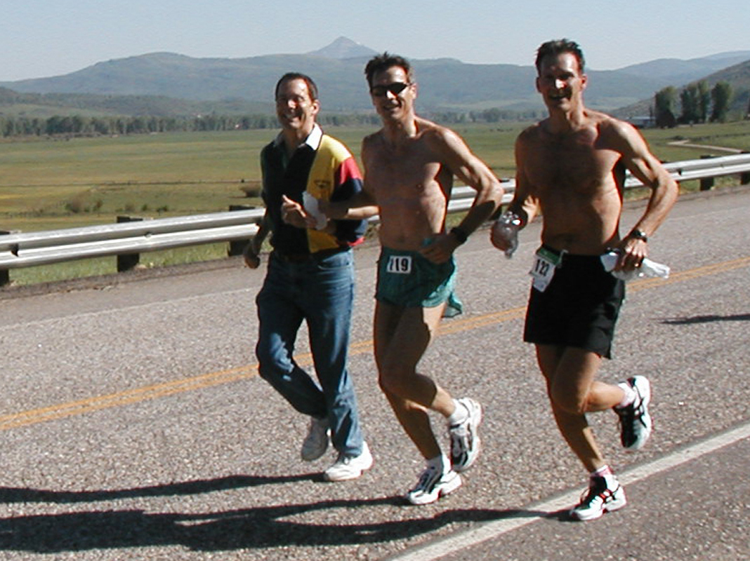 2Colorado08