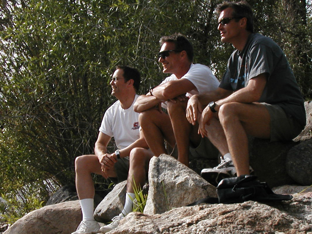 2Colorado09