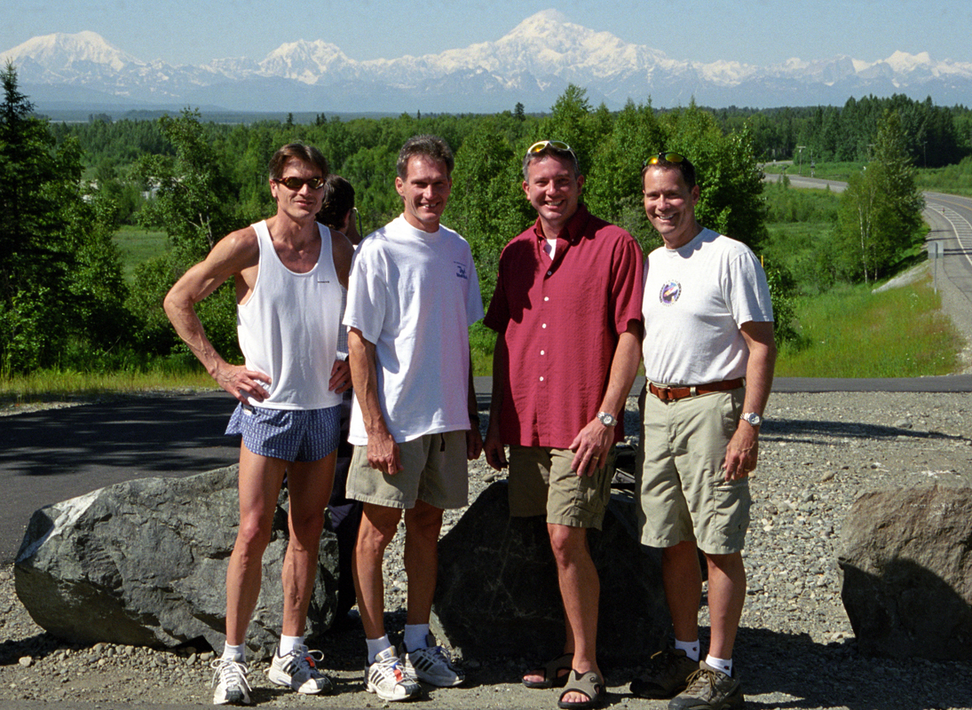Alaska01