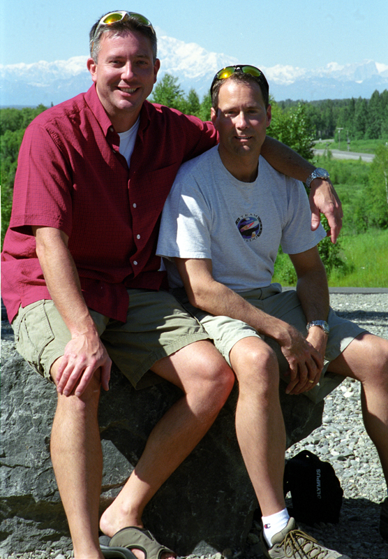 Alaska02
