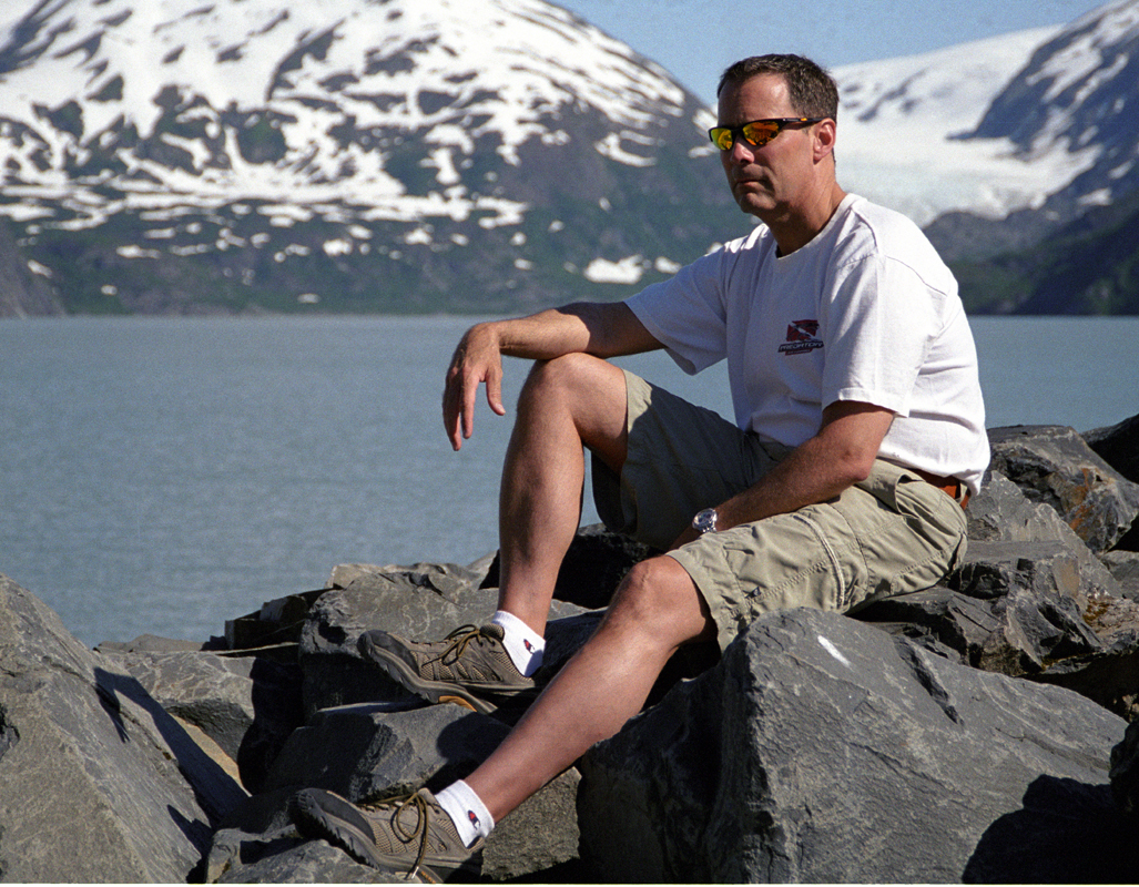 Alaska06