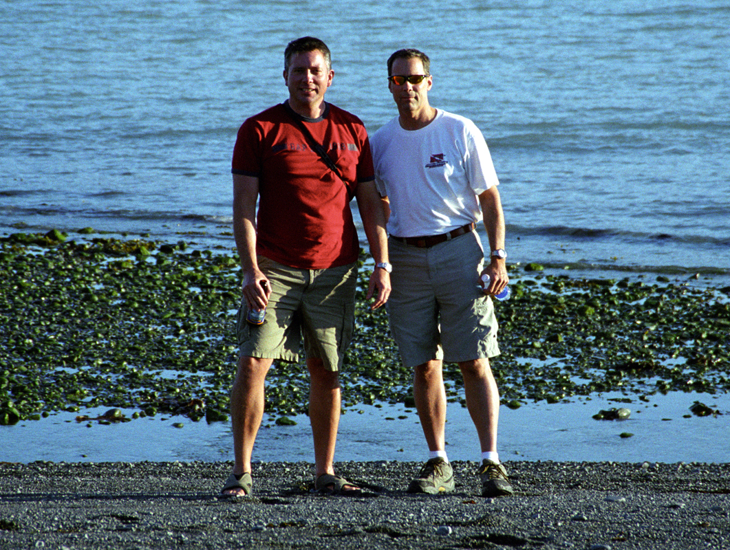 Alaska07