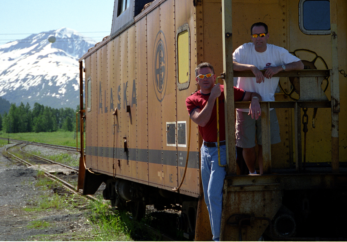 Alaska12