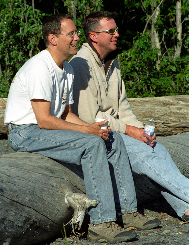 Alaska14