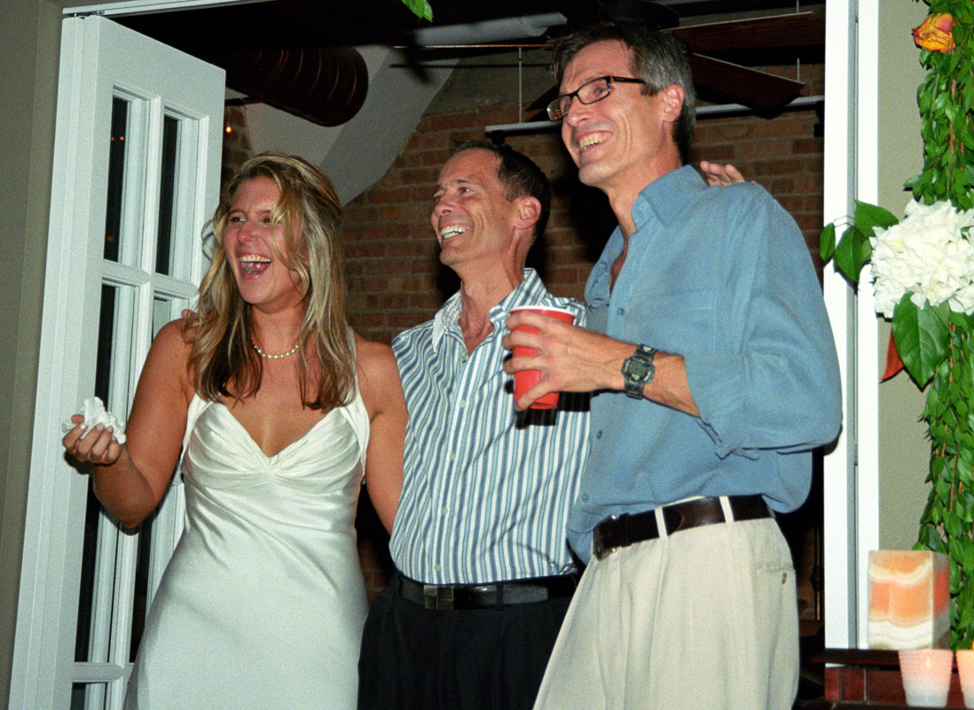 Wedding01
