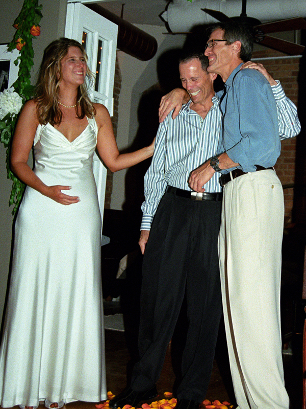 Wedding02