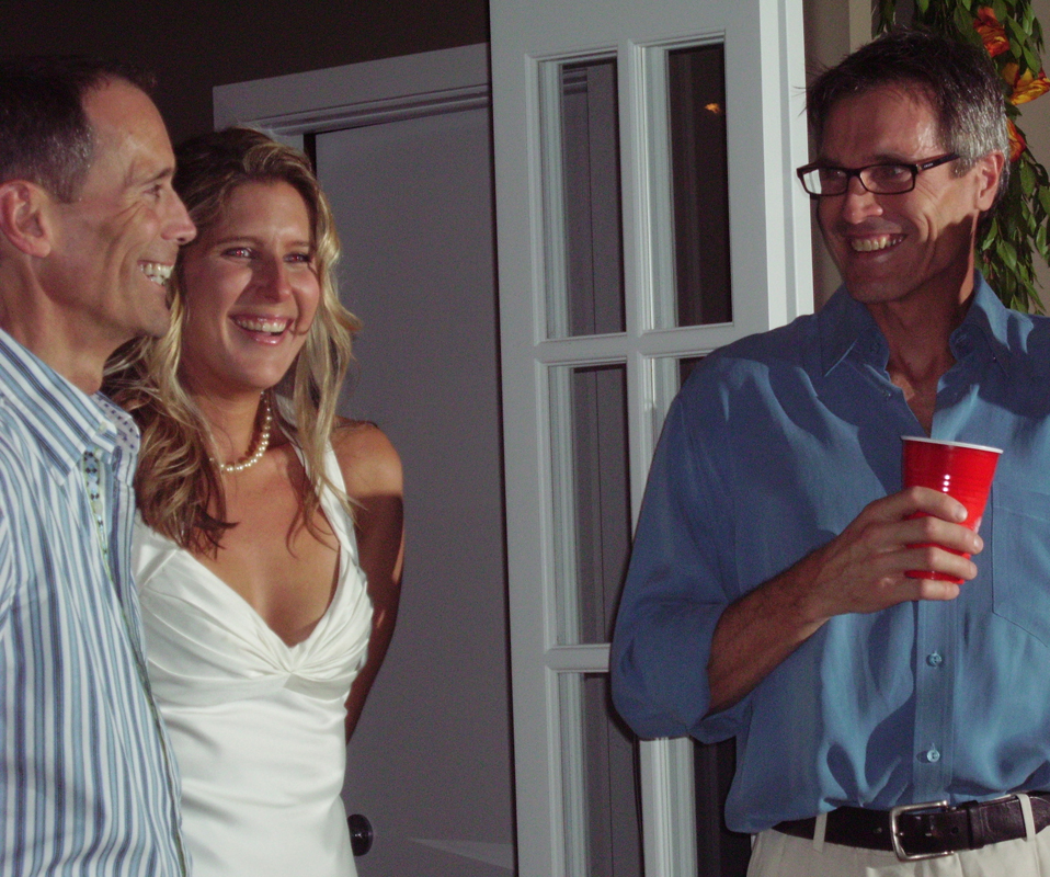 Wedding04