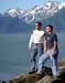 Alaska08
