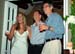 Wedding01