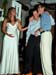Wedding02