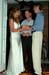 Wedding03