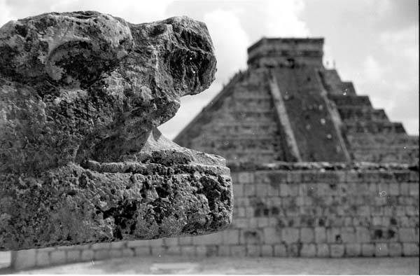 Mexico02