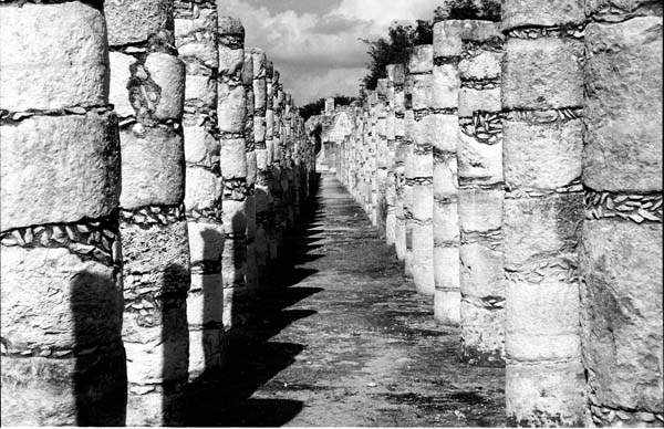 Mexico06