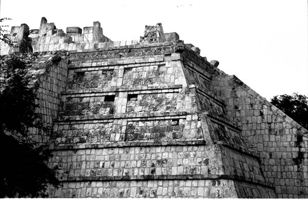 Mexico11