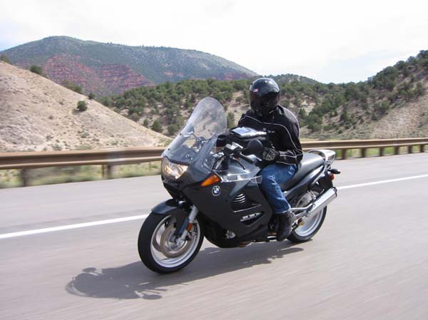 CO-I70
