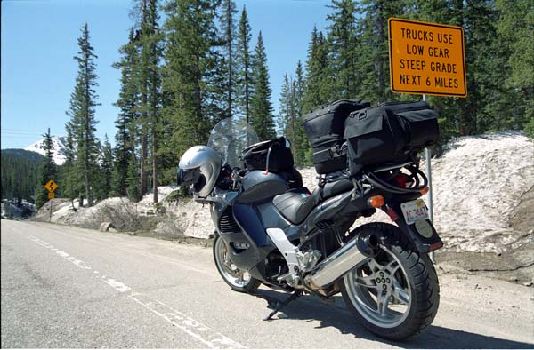 CO-MolasPass