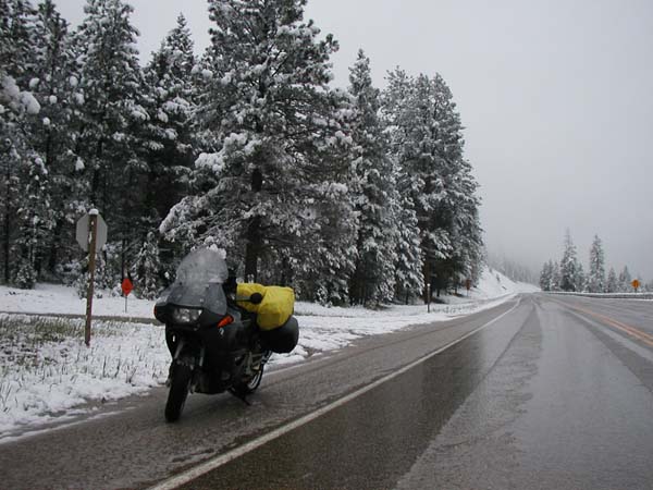 MT-LostTrailPass