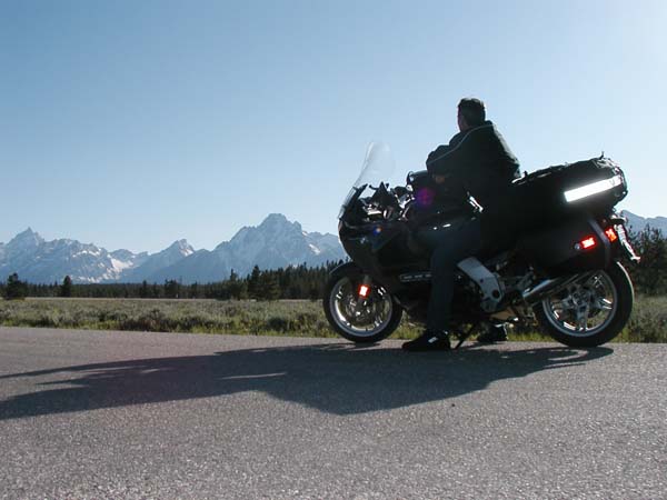 WY-Tetons1