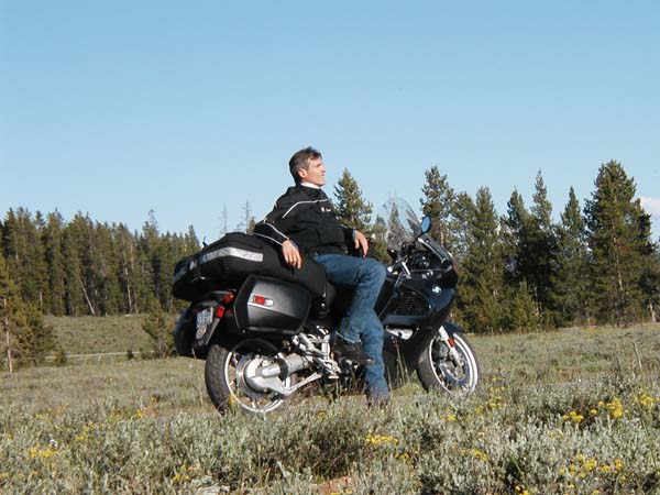 WY-Tetons2
