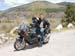 CO-Leadville