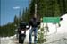 CO-SlumgullionPass