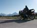 WY-Tetons1