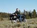 WY-Tetons2