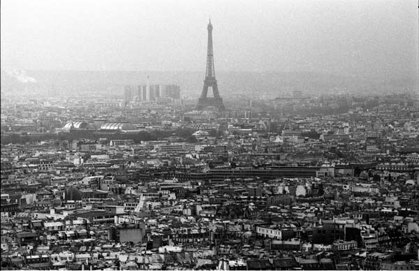 Eiffel