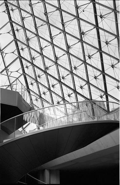 LouvreML1
