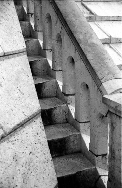SacreCoeur1