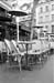BistrotML