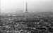 Eiffel