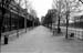 Tuileries