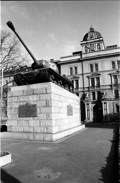 Prague88bw-13