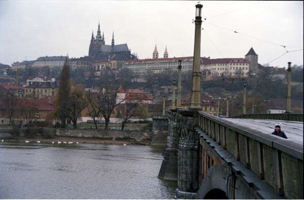 Prague88c-19