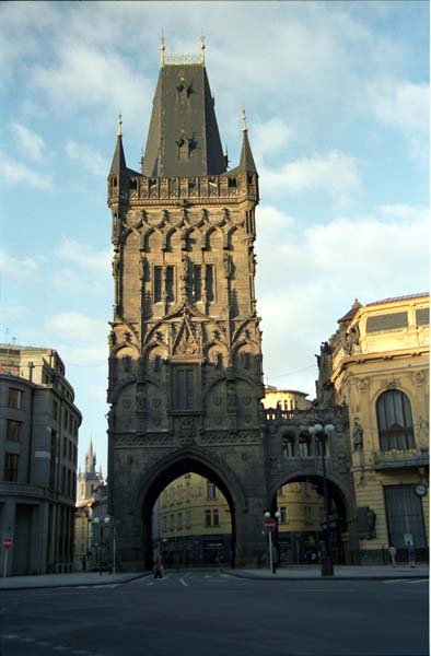 Prague88c-22