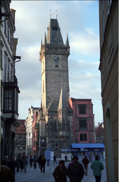 Prague88c-25