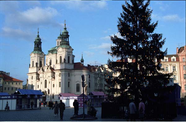 Prague88c-26