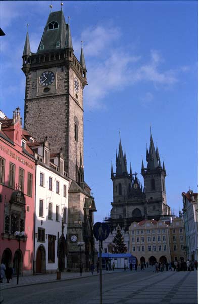 Prague88c-30