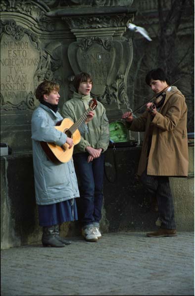 Prague88c-33