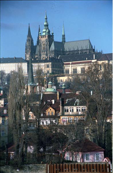 Prague88c-34