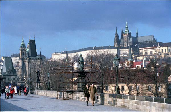 Prague88c-36