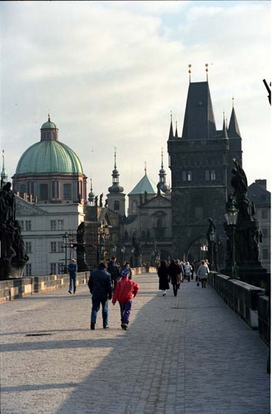 Prague88c-37
