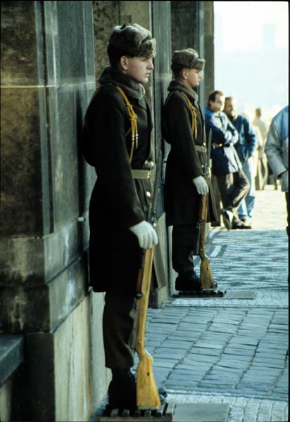 Prague88s-06