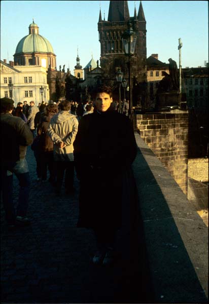 Prague88s-08